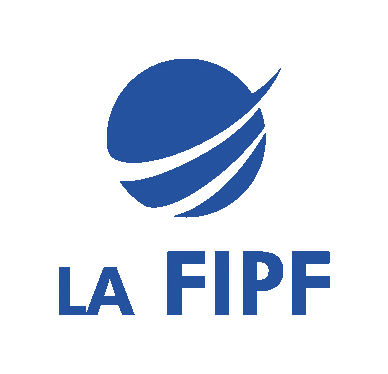 logo FIPF
