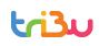 Logo TRIBU