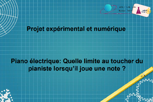 Exemple d’introduction n°2
