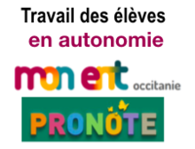 Logo-ENT-pronote