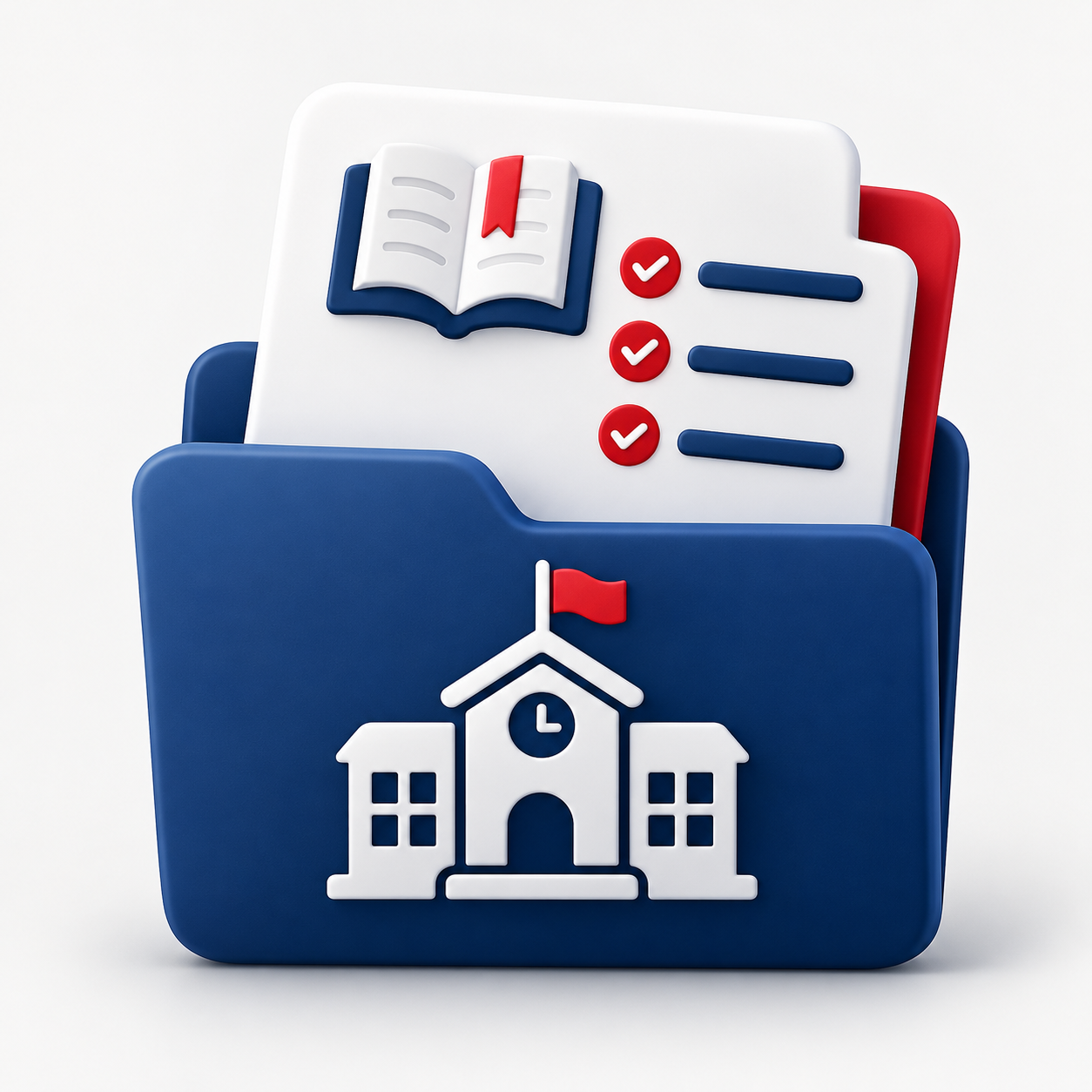 programme icon