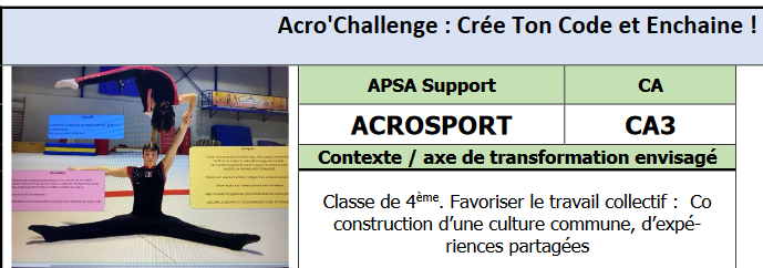 lien spen acrosport
