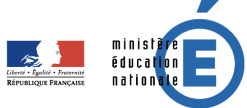 logo académique