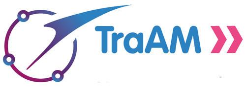 TraAM