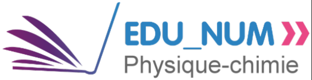Logo Édu_Num