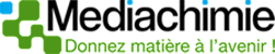 Logo Mediachimie