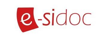 logo portail e-sidoc