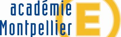 Logo académique