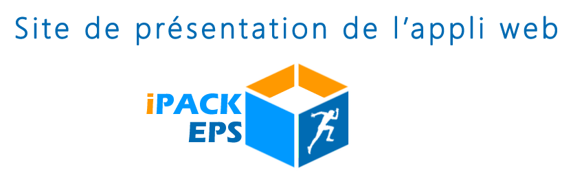 ipack visual ipack visual