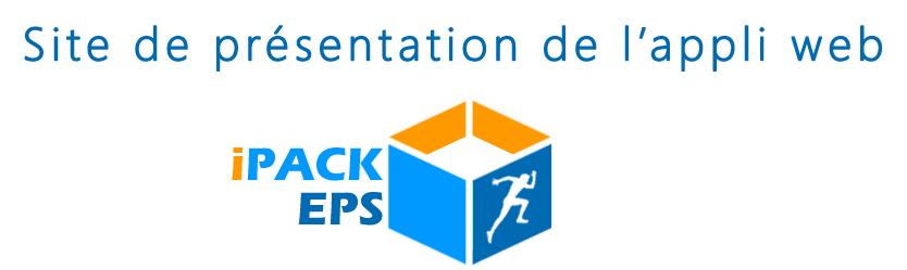 Photo logo IpackEPS