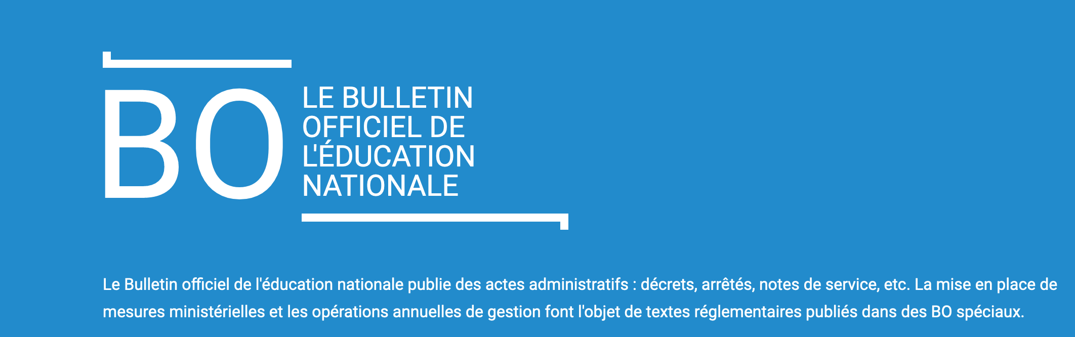 CAP Agent de sécurité - Formation & Métier