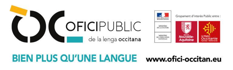 Office Pour la Langue Occitane