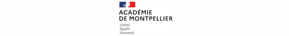 Logo académique