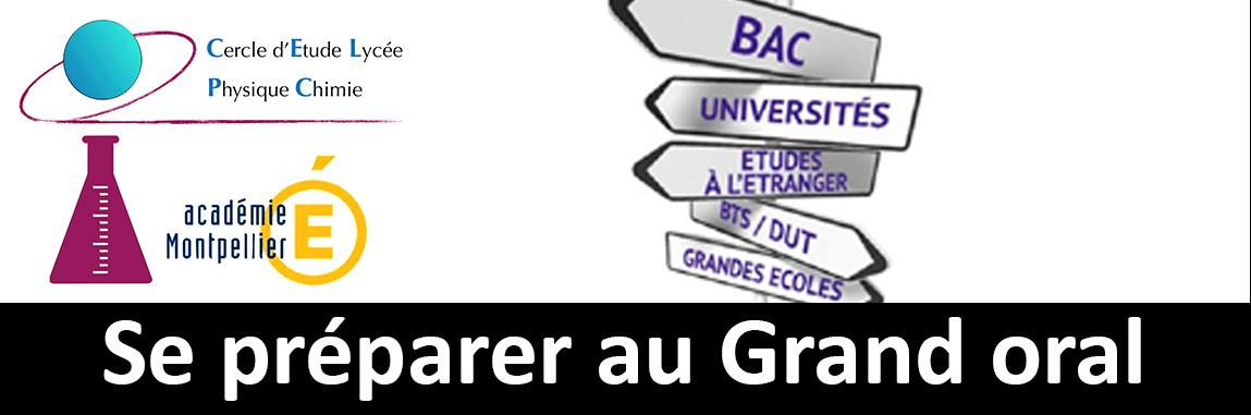 Panneaux indiquant la direction d’écoles poste-BAC