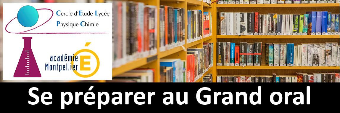 Livres dans une bibliothèque