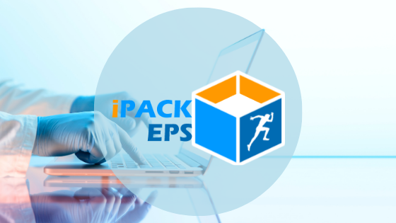 IpackEPS