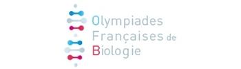 Olympiades de Bilogie 2021