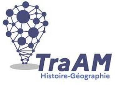 LOGO TRAAM 2020-2021