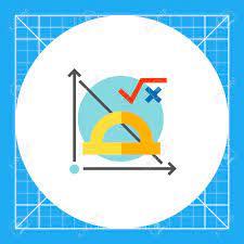 cercle de mathématiques