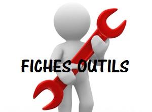 Fiches-outils