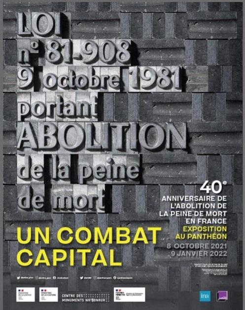 loi 81 908 du 9 octobre 1981