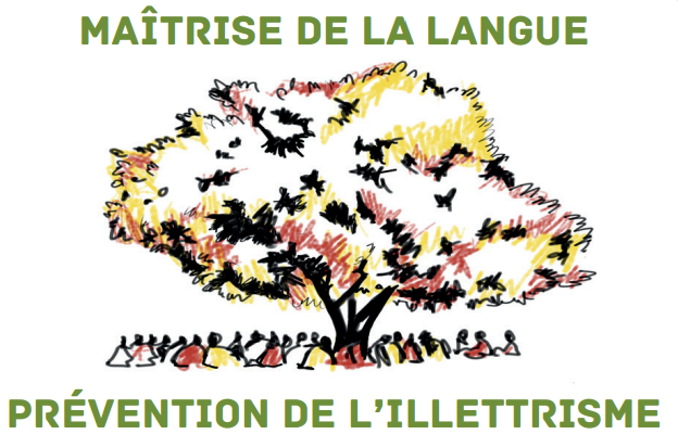 Logo MDLPI