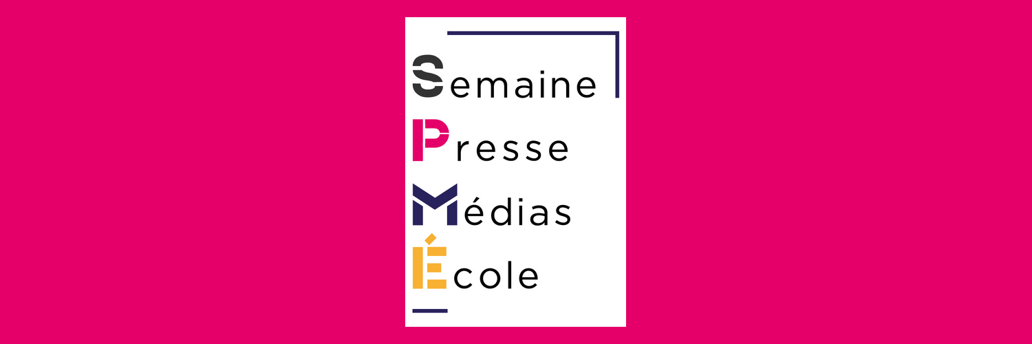 CLEMI bannière SPME