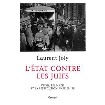 couverture du livre