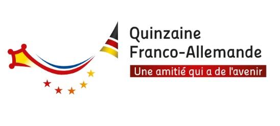 La quinzaine Franco-Allemande d’Occitanie