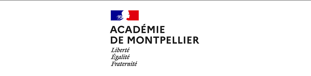 Logo académique