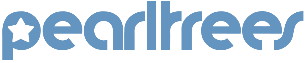 logo de la ressource Pearl Tree