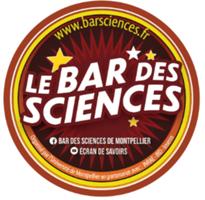 Logo Bar des sciences