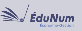 logo edunum