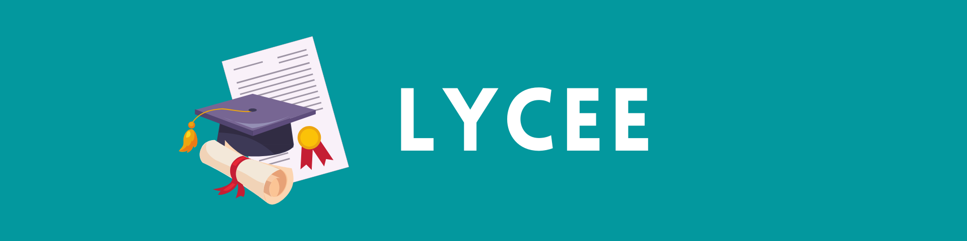 lycee