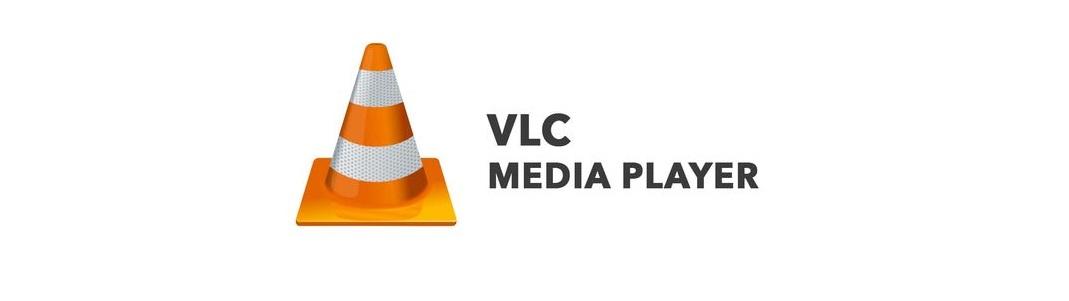 Logo du lociel VLC