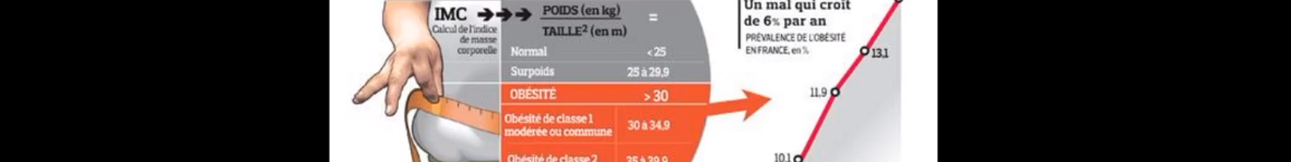 Des graphiques de données