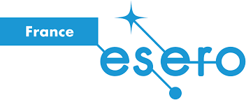 Esero projets de l'ESA et du CNES