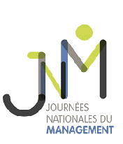 logo jm