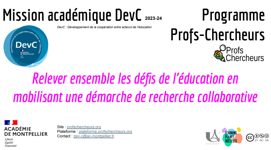 Présentation DevC-Profs-Chercheurs 2023-2024.PNG