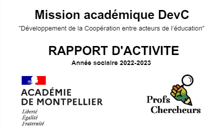 rapport activité DevC 2022-2023.png