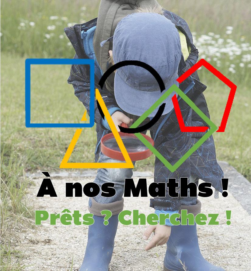 logo prêts cherchez !