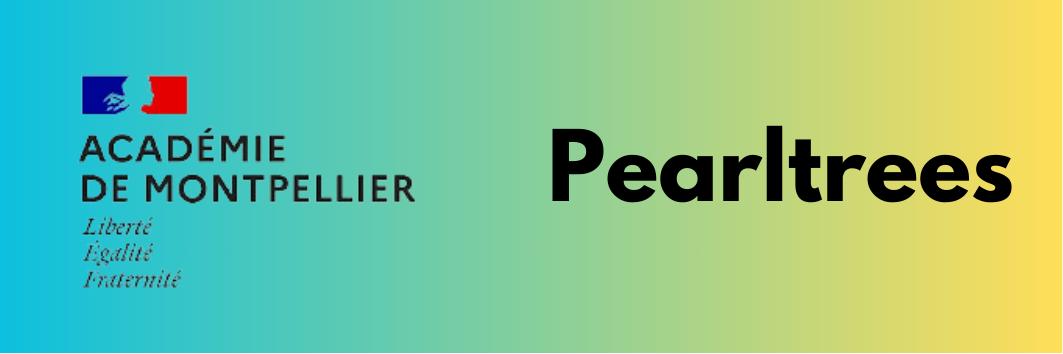 logo pearltrees
