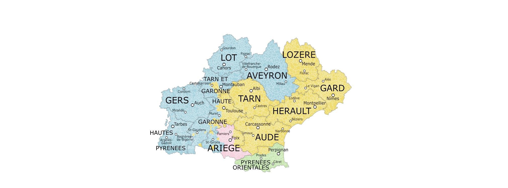 carte occitanie.jpg