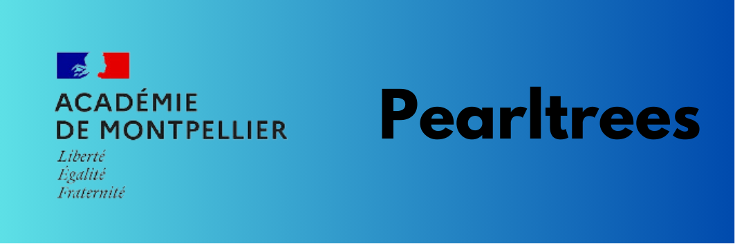 logo pear