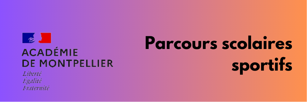 logo parcours sco