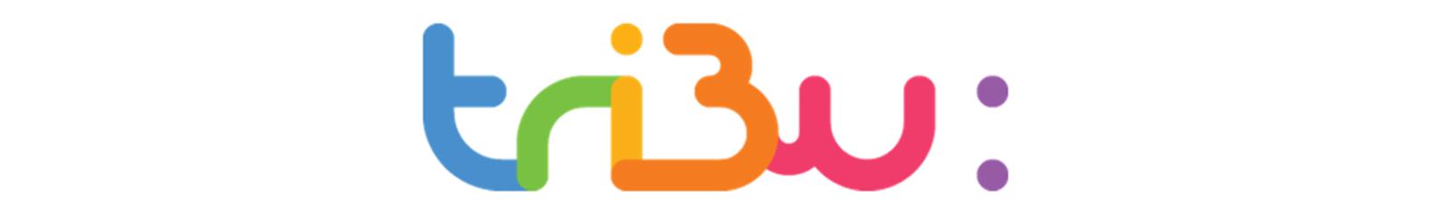 Logo Tribu