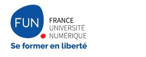 France Université Numérique