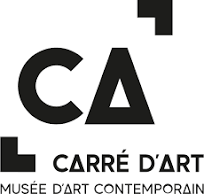 logo carre dart