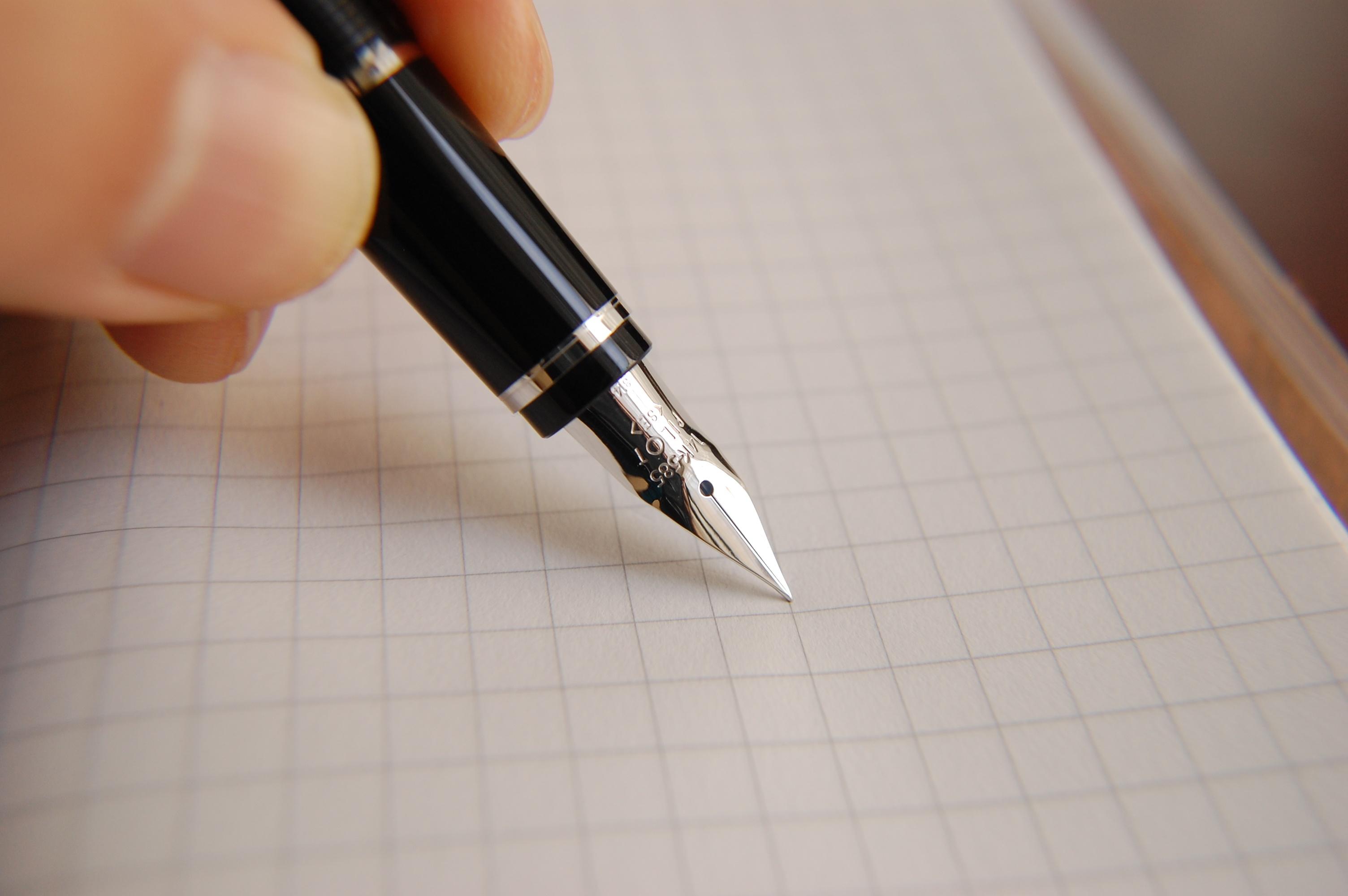 lettre