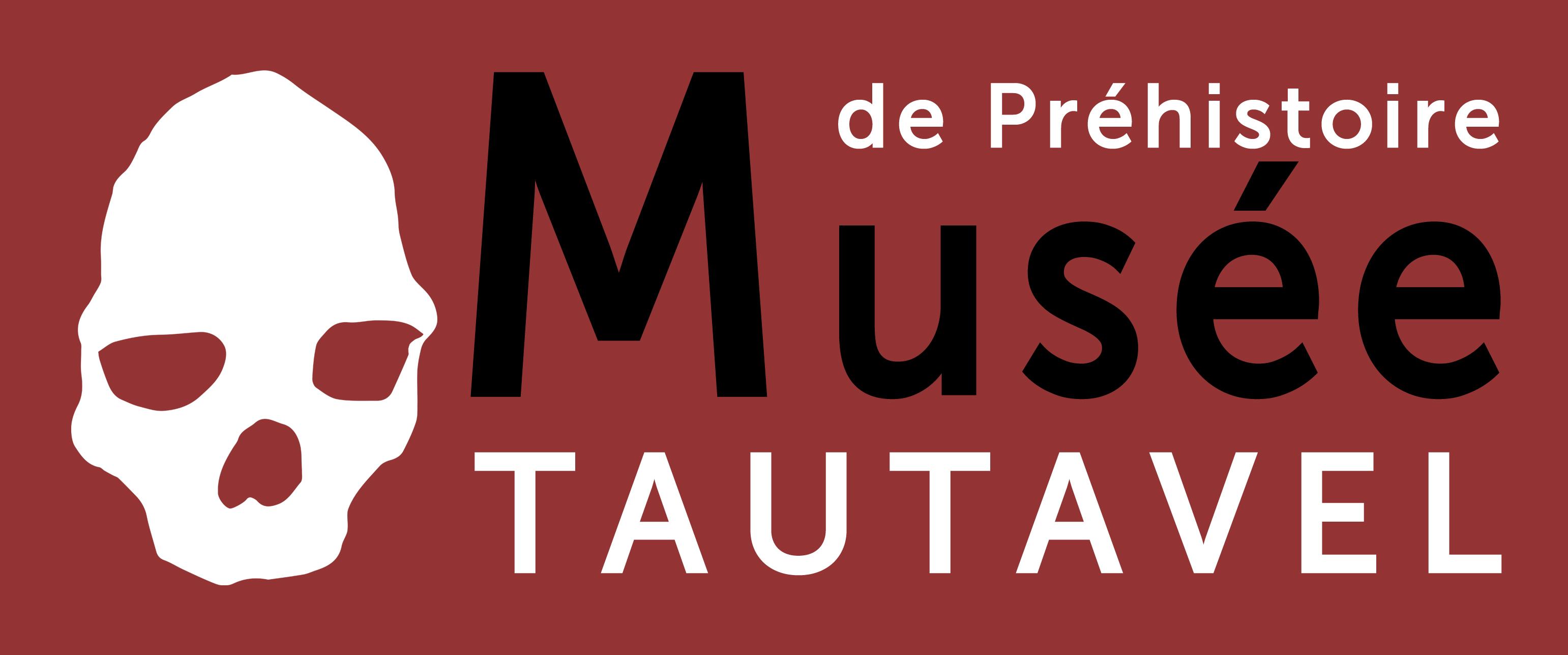 Logo musée